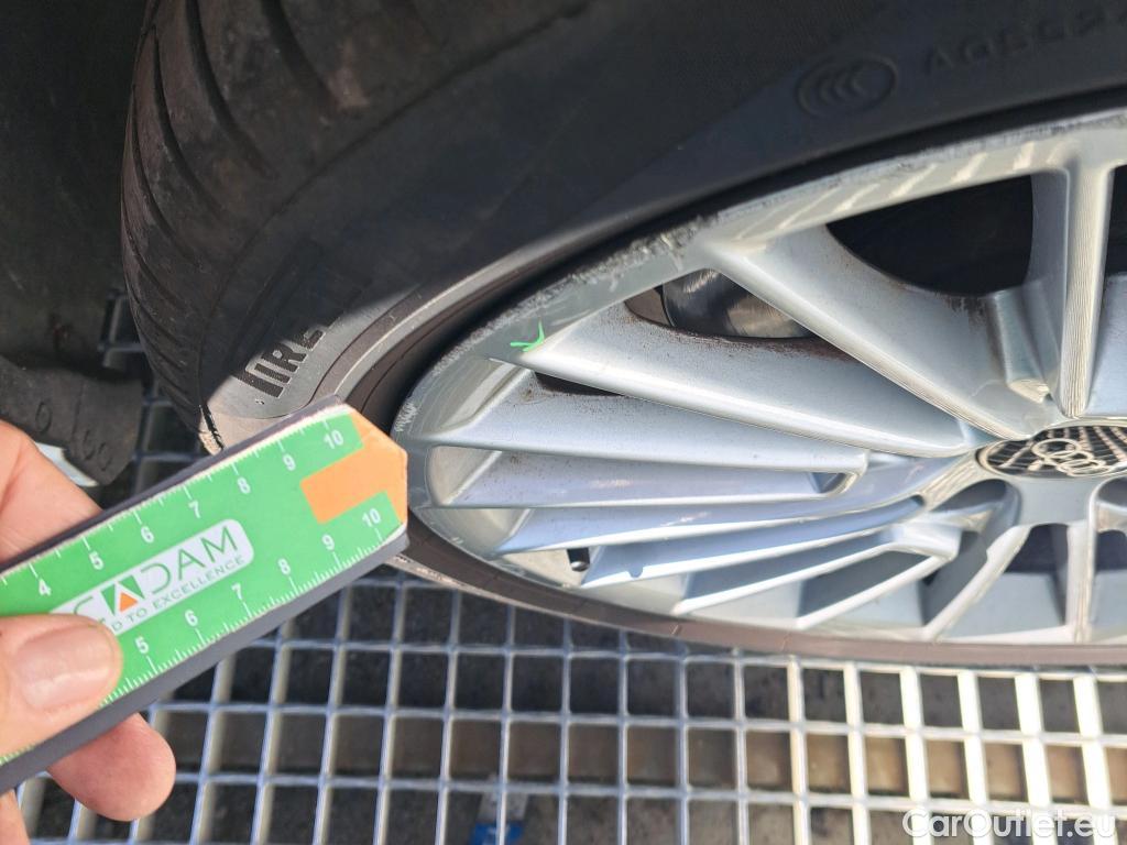  Audi  A3 AUDI  Sportback Advanced 30 TFSI 81kW S tronic Pack Confort Pack Tech #9