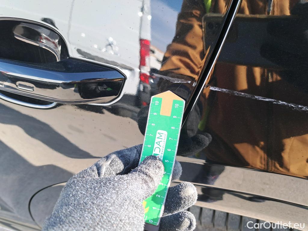  Audi  Q5 AUDI  / 2016 / 5P / todoterreno 50 TFSI E quattro-ultra #26