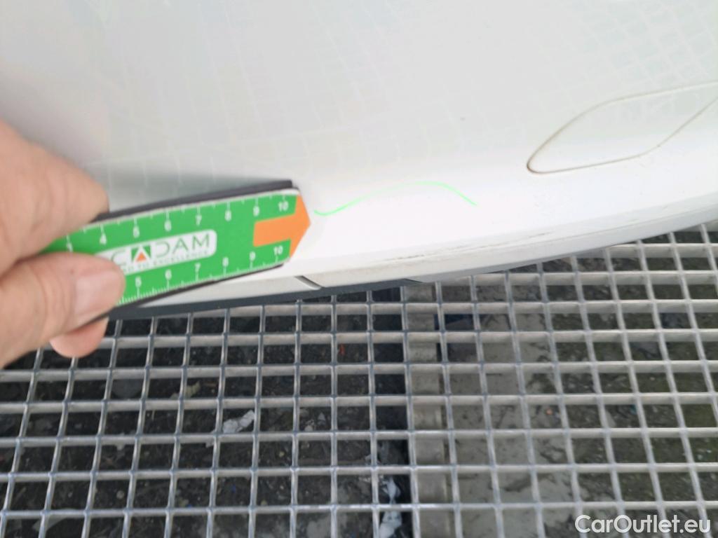  Audi  A3 AUDI  Sportback Advanced 30 TFSI 81kW S tronic Pack Confort Pack Tech #15