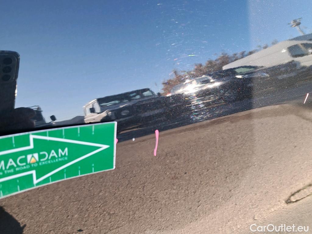  Bmw  Serie 4 BMW  / 2020 / 2P / coupé 420d #14