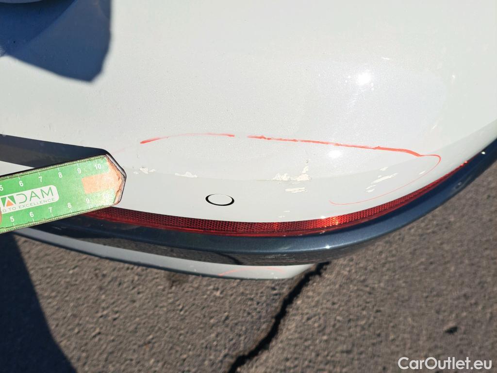  Audi  Q3 AUDI  / 2018 / 5P / todoterreno Advanced 35 TDI 110kW (150CV) #12