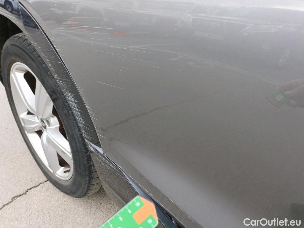  Audi  E-TRON AUDI  Advanced 50 quattro 71 kWh #6