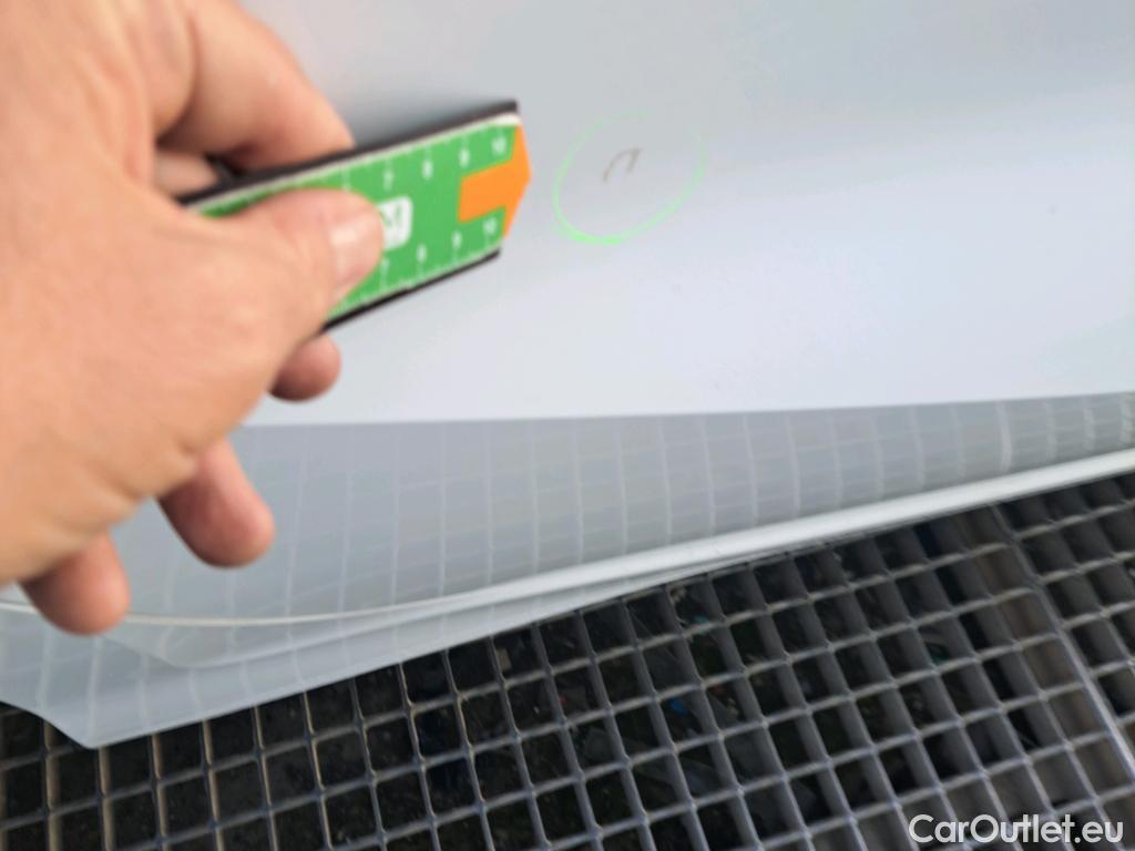  Audi  A3 AUDI  Sportback Advanced 30 TFSI 81kW S tronic Pack Confort Pack Tech #5