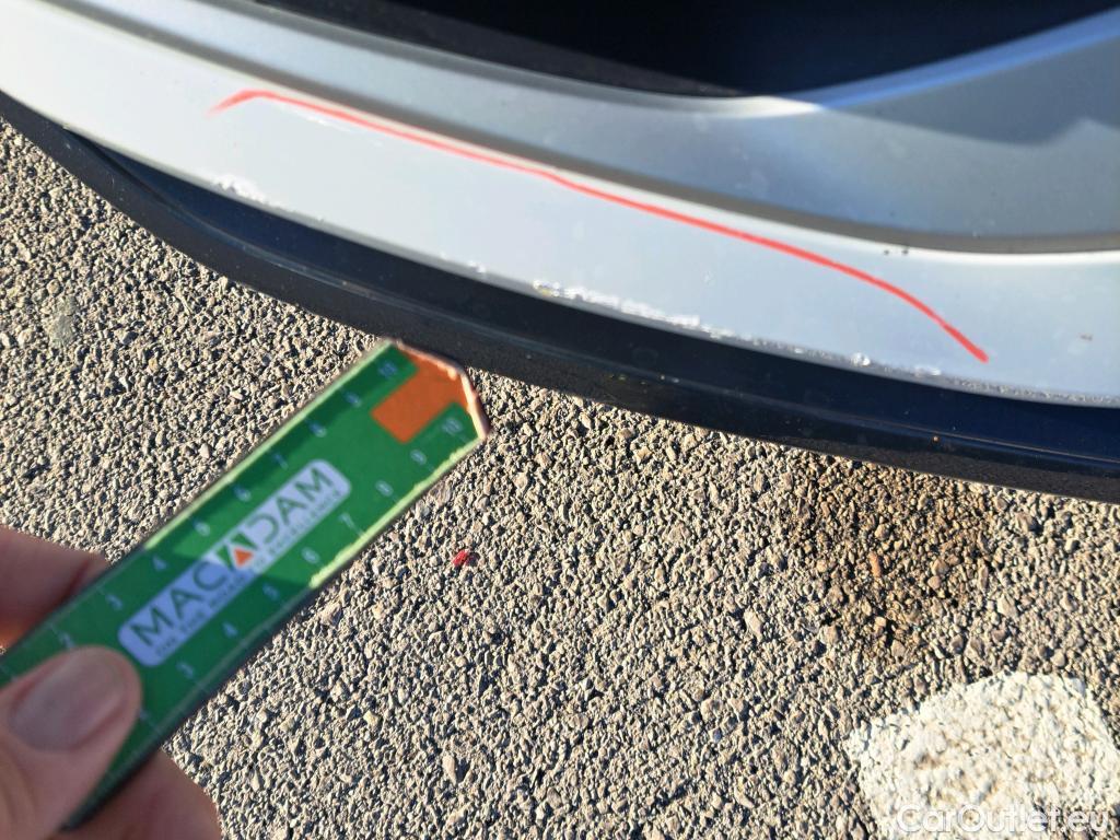  Audi  Q3 AUDI  / 2018 / 5P / todoterreno Advanced 35 TDI 110kW (150CV) #19