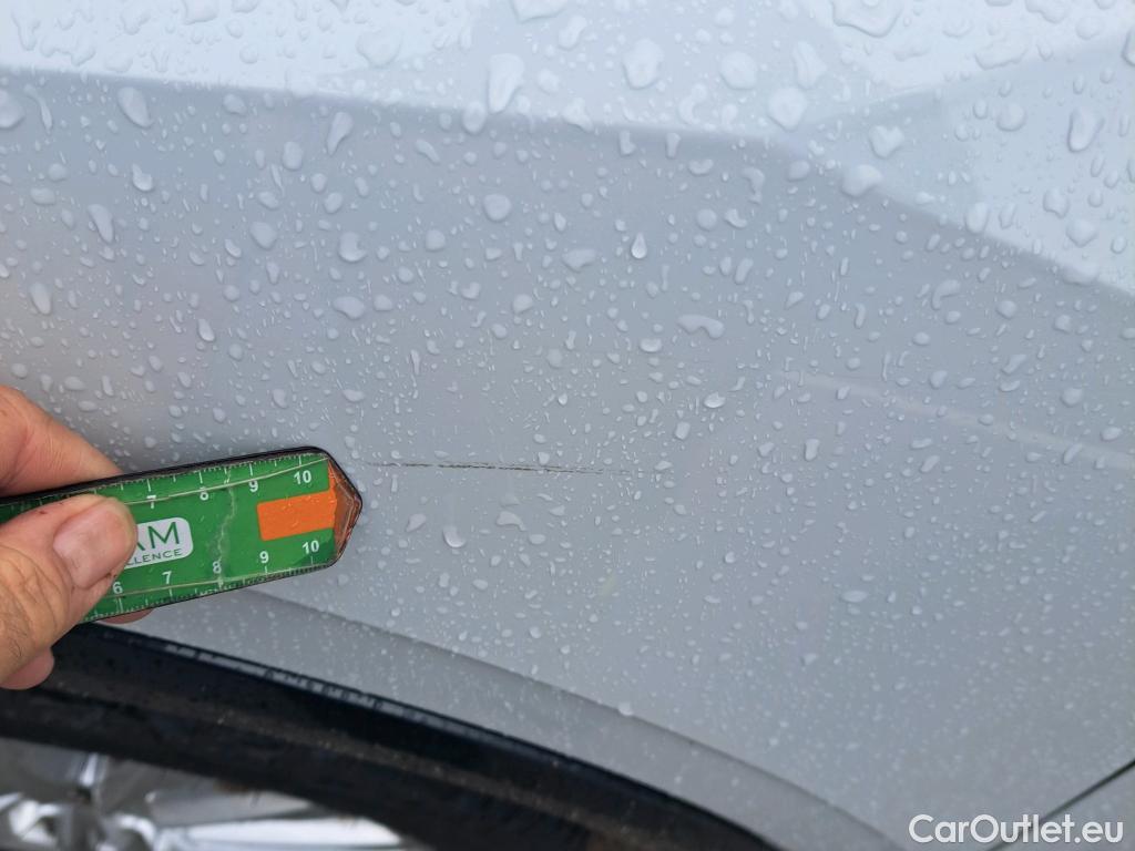  Audi  Q2 AUDI  / 2016 / 5P / todoterreno Design 30 TFSI 85kW (116CV) #12