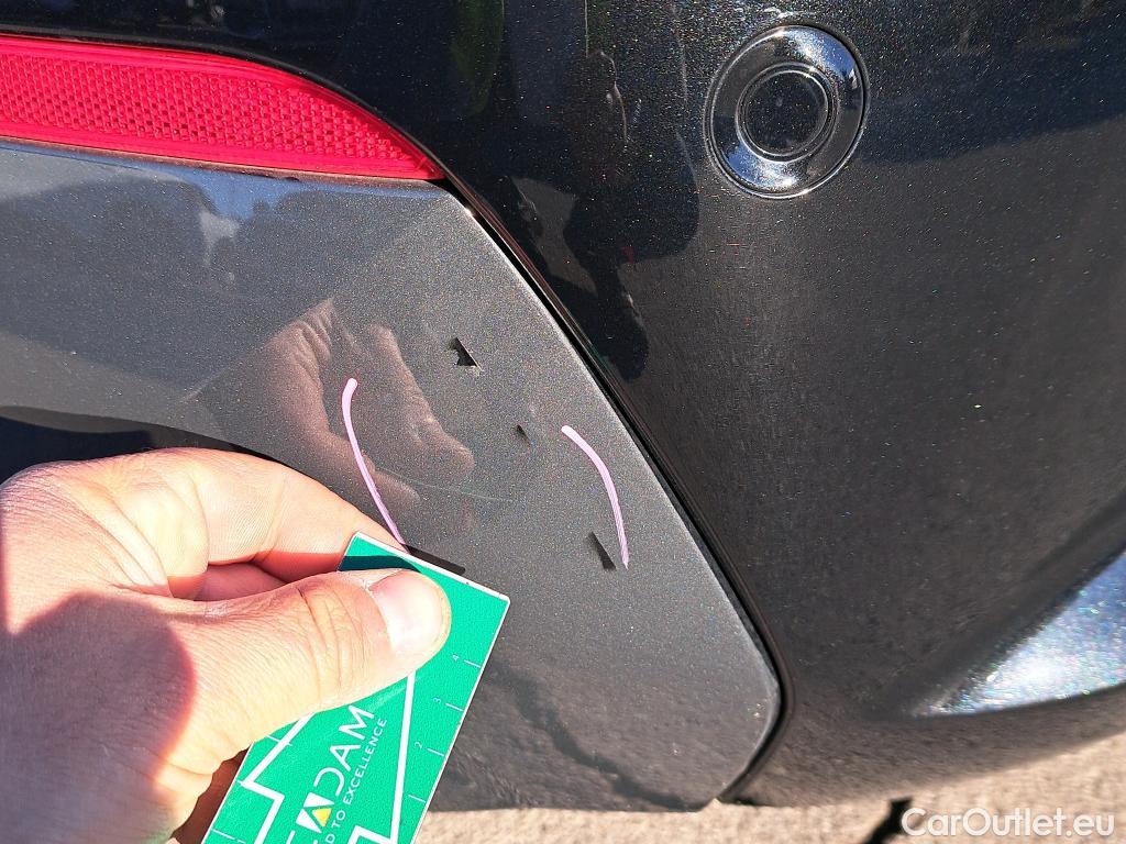  Bmw  Serie 4 BMW  / 2020 / 2P / coupé 420d #19