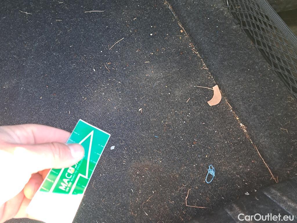  Bmw  Serie 4 BMW  / 2020 / 2P / coupé 420d #21