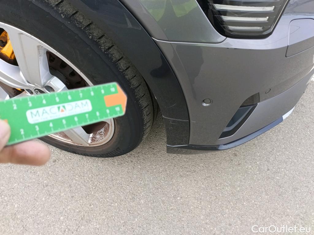  Audi  E-TRON AUDI  Advanced 50 quattro 71 kWh #32