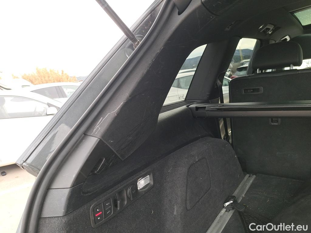  Audi  Q7 AUDI  / 2019 / 5P / todoterreno S line 55 TFSIe 280kW(381CV) quattro tip #30