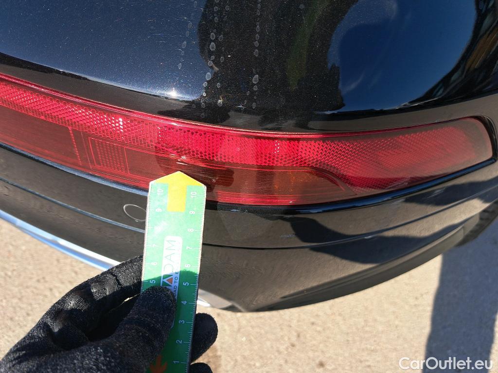  Audi  Q5 AUDI  / 2016 / 5P / todoterreno 50 TFSI E quattro-ultra #4