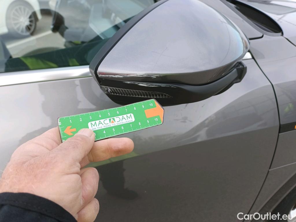  Audi  E-TRON AUDI  Advanced 50 quattro 71 kWh #30