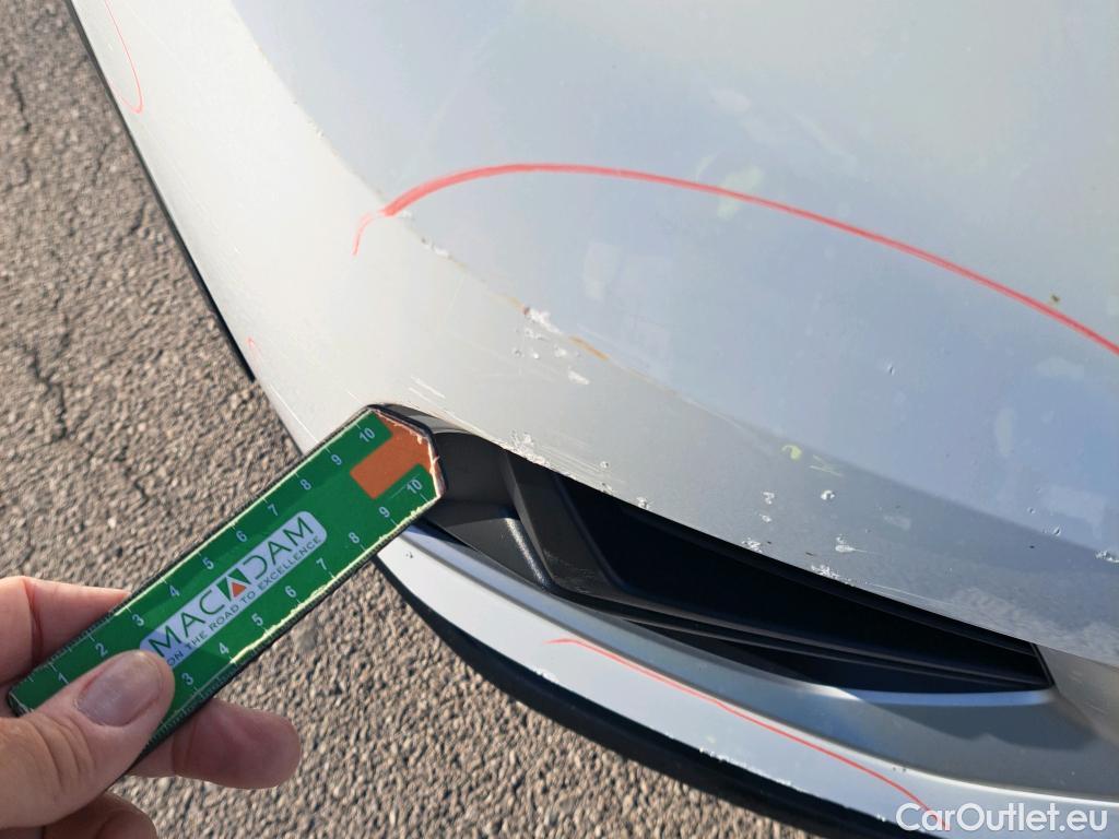  Audi  Q3 AUDI  / 2018 / 5P / todoterreno Advanced 35 TDI 110kW (150CV) #18