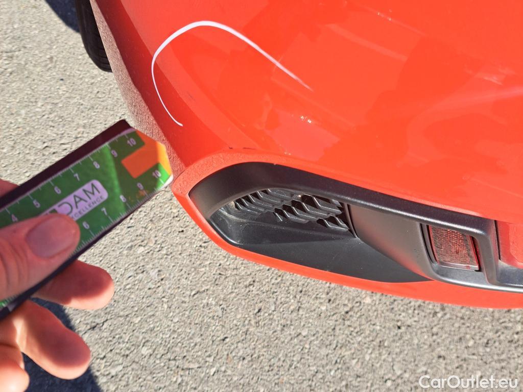  Audi  A1 Sportback AUDI A1 / 2018 / 5P / berlina con portón Sportback Adrenalin 25 TFSI 70kW (95CV)(SP)(SL) #40