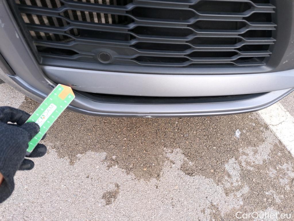  Audi  Q7 AUDI  / 2019 / 5P / todoterreno S line 55 TFSIe 280kW(381CV) quattro tip #29