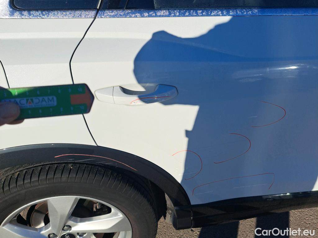  Audi  Q3 AUDI  / 2018 / 5P / todoterreno Advanced 35 TDI 110kW (150CV) #44