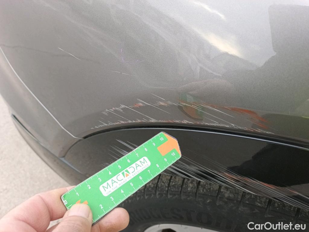  Audi  E-TRON AUDI  Advanced 50 quattro 71 kWh #4