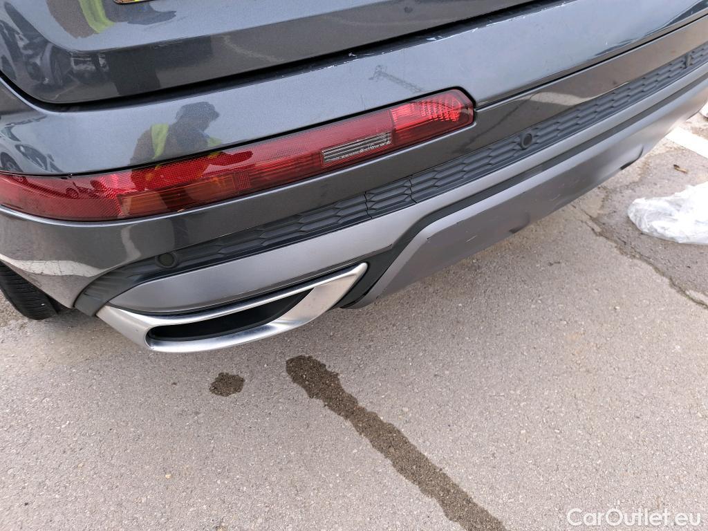  Audi  Q7 AUDI  / 2019 / 5P / todoterreno S line 55 TFSIe 280kW(381CV) quattro tip #47