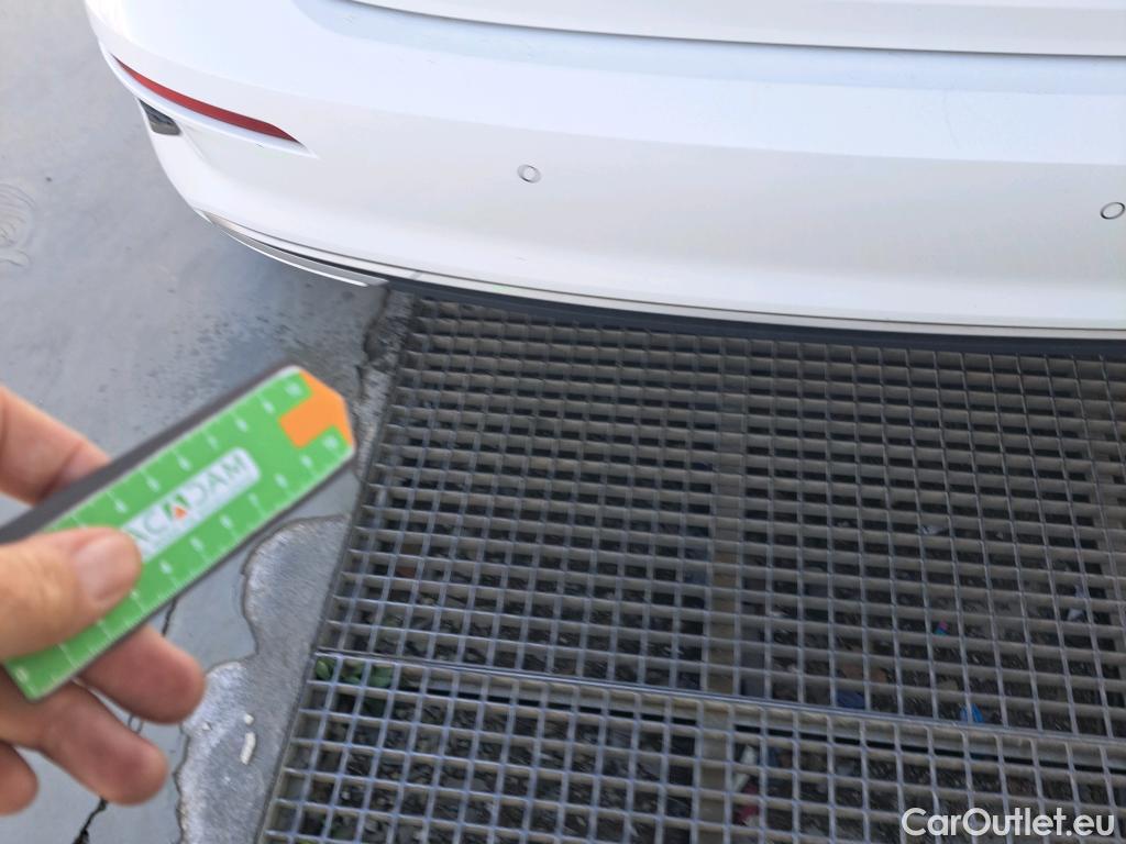  Audi  A3 AUDI  Sportback Advanced 30 TFSI 81kW S tronic Pack Confort Pack Tech #29