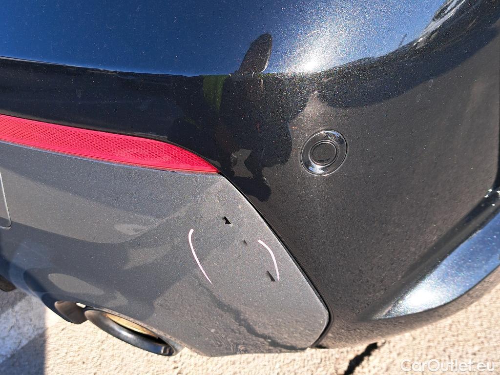  Bmw  Serie 4 BMW  / 2020 / 2P / coupé 420d #18