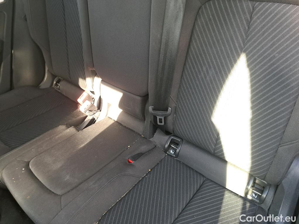  Audi  Q5 AUDI  / 2016 / 5P / todoterreno 50 TFSI E quattro-ultra #35