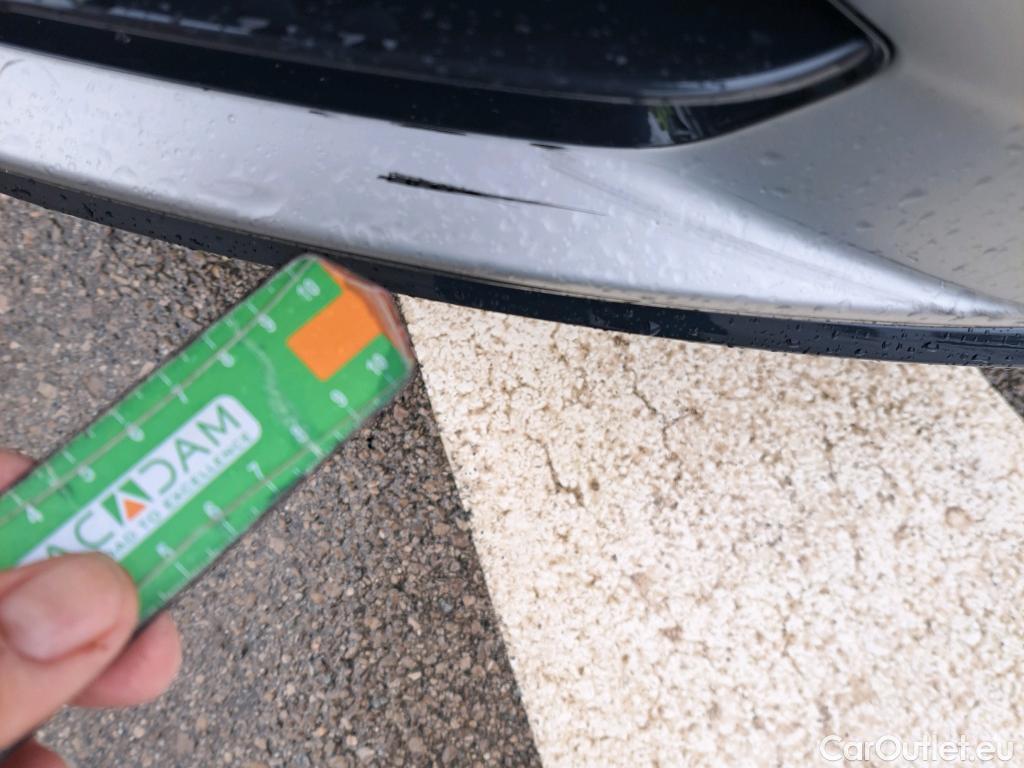  Audi  Q2 AUDI  / 2016 / 5P / todoterreno Design 30 TFSI 85kW (116CV) #6