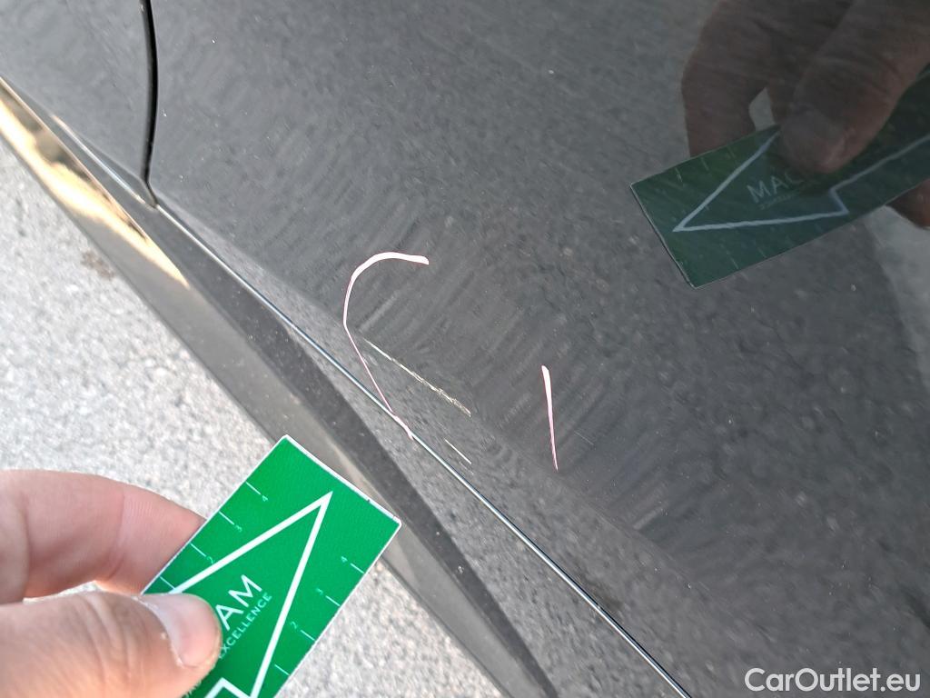  Bmw  Serie 4 BMW  / 2020 / 2P / coupé 420d #10