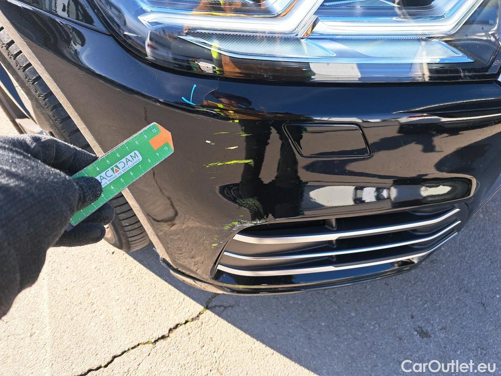  Audi  Q5 AUDI  / 2016 / 5P / todoterreno 50 TFSI E quattro-ultra #11