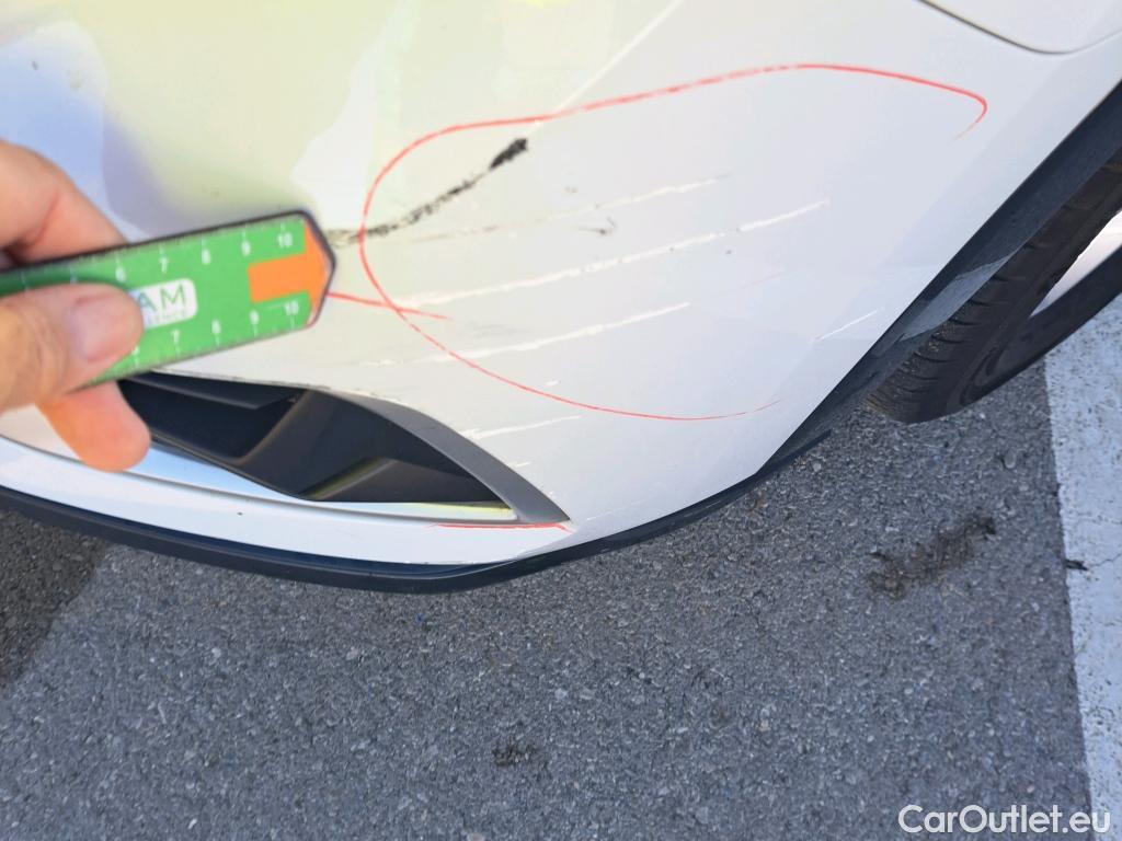  Audi  Q3 AUDI  / 2018 / 5P / todoterreno Advanced 35 TDI 110kW (150CV) #21