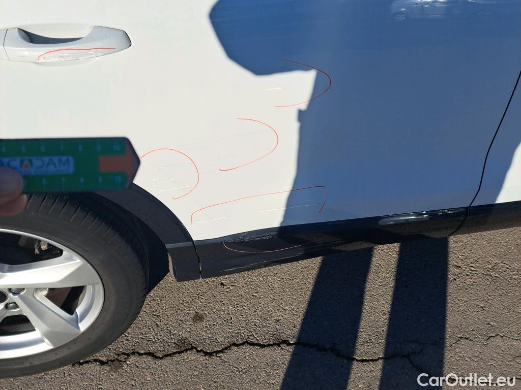  Audi  Q3 AUDI  / 2018 / 5P / todoterreno Advanced 35 TDI 110kW (150CV) #30