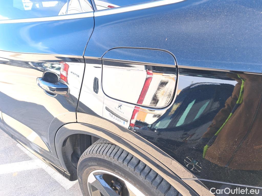  Audi  Q5 AUDI  / 2016 / 5P / todoterreno 50 TFSI E quattro-ultra #31