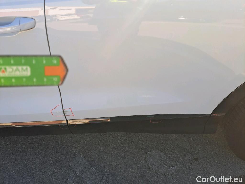  Audi  Q3 AUDI  / 2018 / 5P / todoterreno Advanced 35 TDI 110kW (150CV) #27