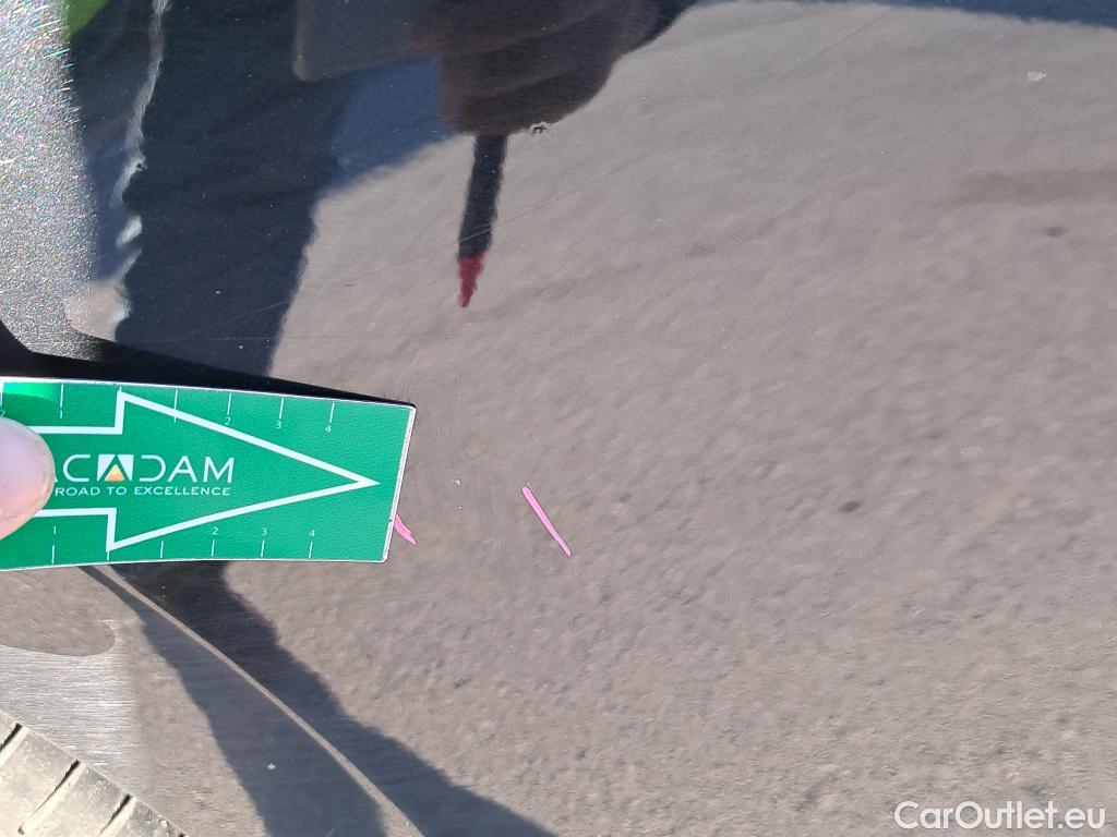  Bmw  Serie 4 BMW  / 2020 / 2P / coupé 420d #23