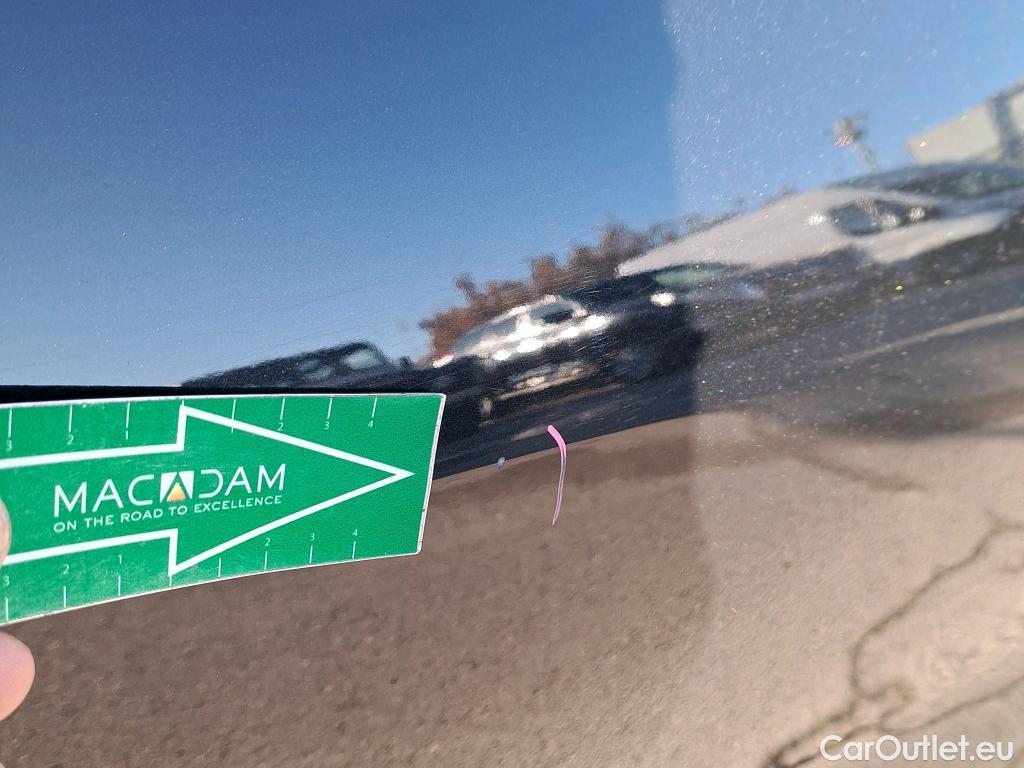  Bmw  Serie 4 BMW  / 2020 / 2P / coupé 420d #15