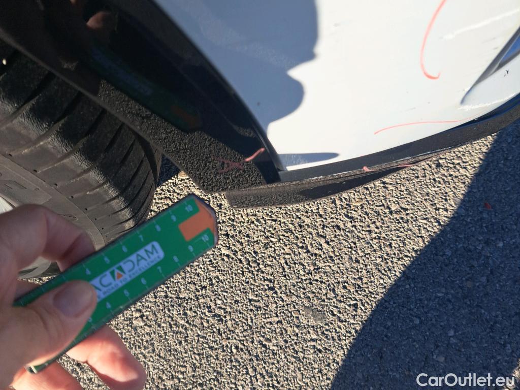  Audi  Q3 AUDI  / 2018 / 5P / todoterreno Advanced 35 TDI 110kW (150CV) #41