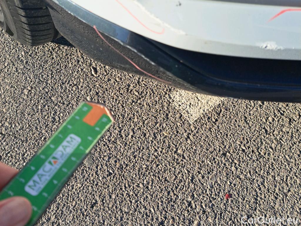  Audi  Q3 AUDI  / 2018 / 5P / todoterreno Advanced 35 TDI 110kW (150CV) #35