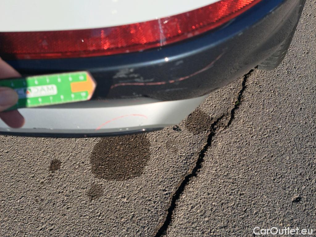  Audi  Q3 AUDI  / 2018 / 5P / todoterreno Advanced 35 TDI 110kW (150CV) #15