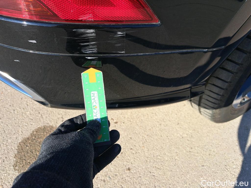  Audi  Q5 AUDI  / 2016 / 5P / todoterreno 50 TFSI E quattro-ultra #24