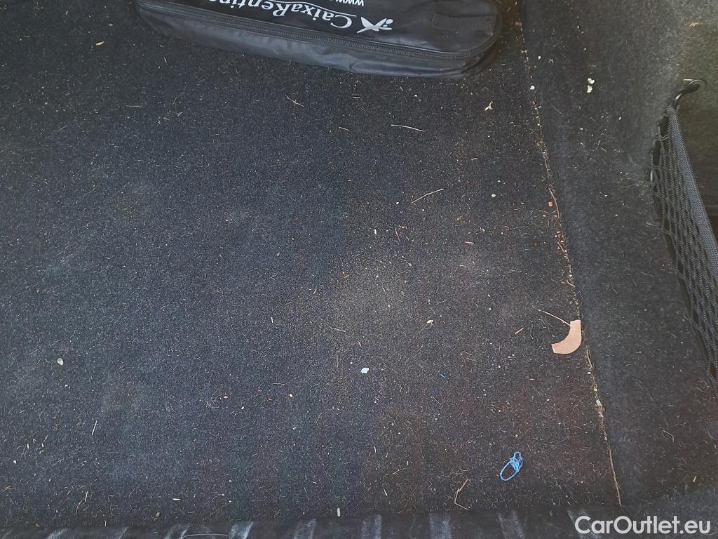  Bmw  Serie 4 BMW  / 2020 / 2P / coupé 420d #20