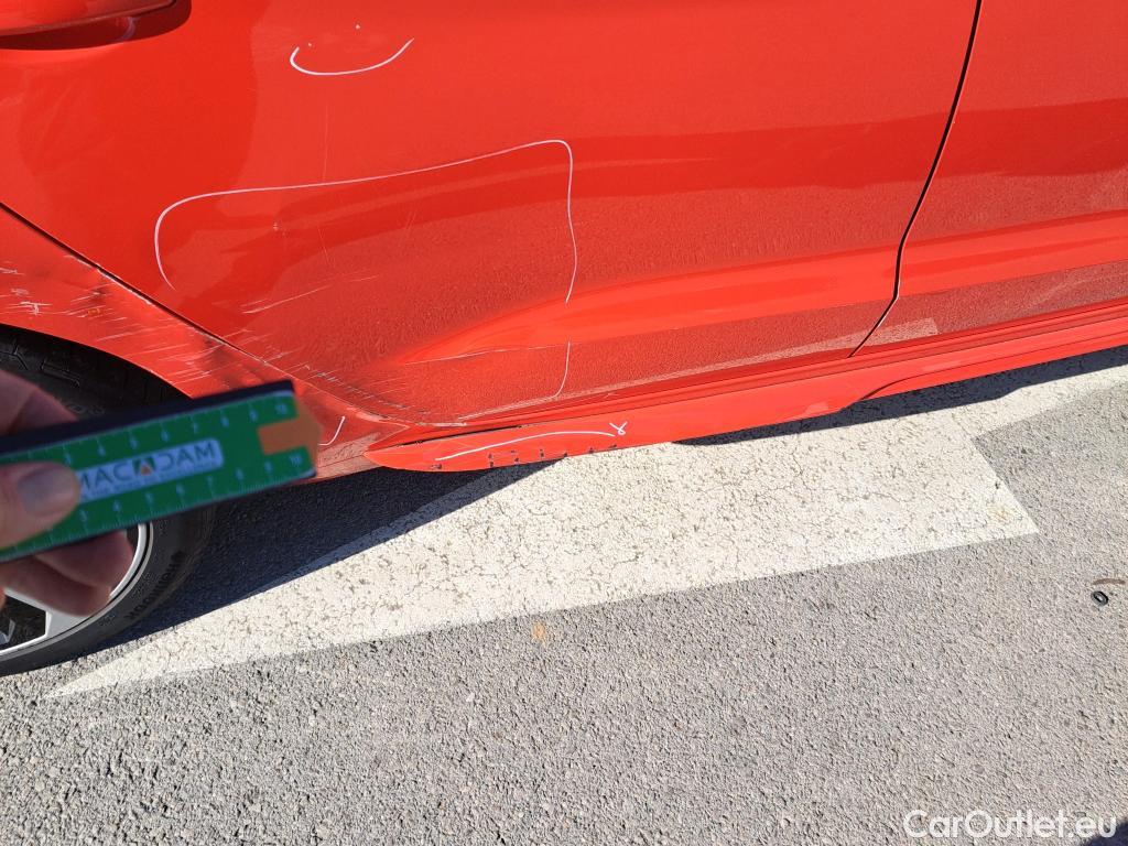  Audi  A1 Sportback AUDI A1 / 2018 / 5P / berlina con portón Sportback Adrenalin 25 TFSI 70kW (95CV)(SP)(SL) #12