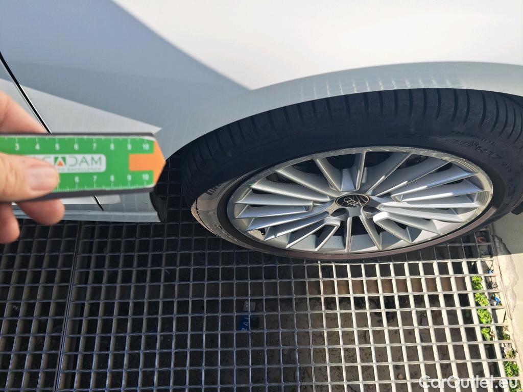  Audi  A3 AUDI  Sportback Advanced 30 TFSI 81kW S tronic Pack Confort Pack Tech #8