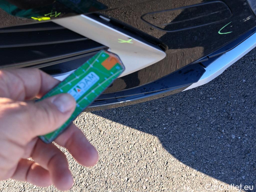  Audi  Q3 AUDI  / 2018 / 5P / todoterreno Advanced 35 TDI 110kW (150CV) S tronic #78