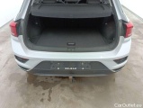  Volkswagen  T-ROC Volkswagen  1.6 TDI Style 5d #35