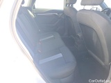  Audi  A3 AUDI  Sportback Advanced 30 TFSI 81kW S tronic Pack Confort Pack Tech #7