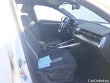  Audi  A3 AUDI  Sportback Advanced 30 TFSI 81kW S tronic Pack Confort Pack Tech #6