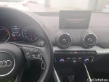  Audi  Q2 AUDI  / 2016 / 5P / todoterreno Design 30 TFSI 85kW (116CV) #14