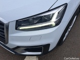  Audi  Q2 AUDI  / 2016 / 5P / todoterreno Design 30 TFSI 85kW (116CV) #16