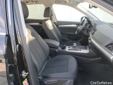  Audi  Q5 AUDI  / 2016 / 5P / todoterreno 50 TFSI E quattro-ultra #6