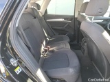  Audi  Q5 AUDI  / 2016 / 5P / todoterreno 50 TFSI E quattro-ultra #7