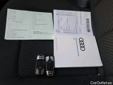  Audi  Q5 AUDI  / 2016 / 5P / todoterreno 50 TFSI E quattro-ultra #9