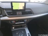  Audi  Q5 AUDI  / 2016 / 5P / todoterreno 50 TFSI E quattro-ultra #16